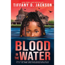 Blood in the Water