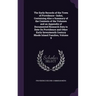 The Early Records of the Town of Providence--Index, Containing Also a Summary of the Contents of the Volumes and an Appendix of Documented Research Da