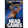 Head Games