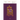 Henry VI, Part 3