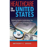 Healthcare in the United States: Helping People Understand the Financial Side of Healthcare