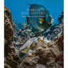 Hussain Aga Khan: Marine Encounters