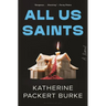 All Us Saints