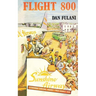 Flight 800