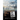 The Weather Officer: The Story of Alonzo Smith Jr. and His Epic Journey Through Forecasting and Flight