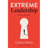 Extreme Leadership