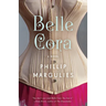 Belle Cora