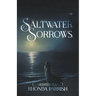 Saltwater Sorrows
