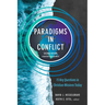 Paradigms in Conflict: 15 Key Questions in Christian Missions Today