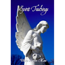 Spirit Teachings