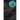 The Shape of the Past