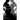 The Colorless Womb