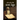 The Cult of the Seven Sages