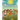 Heaven's Hug: Poems for God's Precious Children