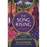 The Song Rising: Author's Preferred Text