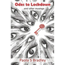 Odes to Lockdown: ...and other musings