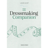 The Dressmaking Companion