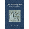 (Re-)Reading Bede: The Ecclesiastical History in Context