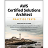 AWS Certified Solutions Architect Practice Tests