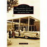 Oklahoma City's Mid-Century Modern Architecture