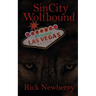 Sin City Wolfhound