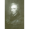 Daniel Boone: An American Life