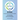 Reframe: A Framework to Developing a Compassionate Care Instructional Model