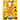 I Spy Halloween Alphabet A-Z Challenge: A Fun Activity Learning Book for Toddlers and Preschoolers Ages 2-5 - An Interactive Colorful Alphabet A-Z Gue
