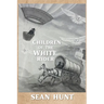 Children of the White rider: Special Edition