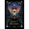 Stolen Histories