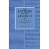 Homilies on Genesis, 18-45