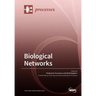 Biological Networks