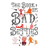 The Book of Bad Betties