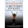 A Brother's Journey: Surviving a Childhood of Abuse