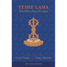 Yeshe Lama