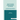 Text-based intelligent Systems: Current Research and Practice in information Extraction and Retrieval