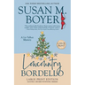 Lowcountry Bordello: A Liz Talbot Mystery
