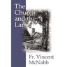 The Church and the Land