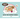 Smoko Friends: We're the Perfect Combo: A Fill-In Book
