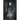 Slender Man