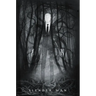 Slender Man