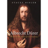 Albrecht Dürer