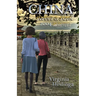 China Sweet and Sour