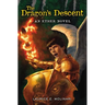 The Dragon's Descent