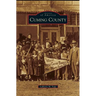 Cuming County