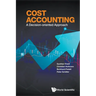 Cost Accounting: A Decision-Oriented Approach