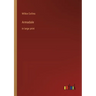 Armadale: in large print