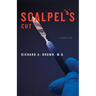 Scalpel's Cut