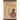 Irish Orientalism: A Literary and Intellectual History