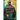 The Adventure of the Peculiar Protocols: Adapted from the Journals of John H. Watson, M.D.